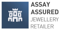 Assay Assured Jewellery Retailer