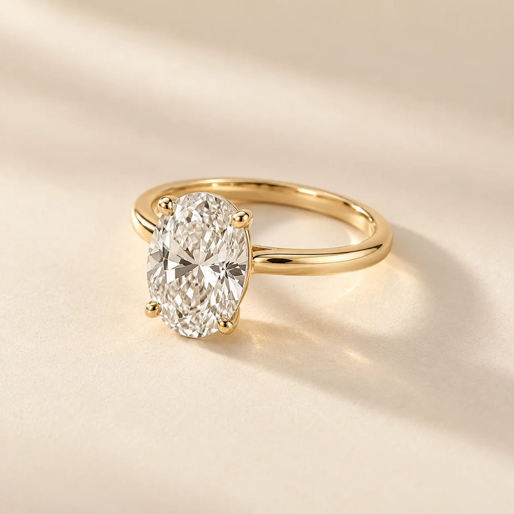 Engagement Rings