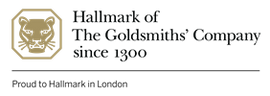 Goldsmiths' Company Assay Office