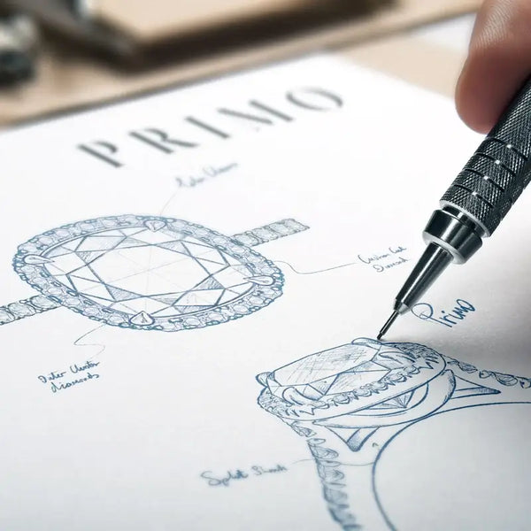 Bespoke design