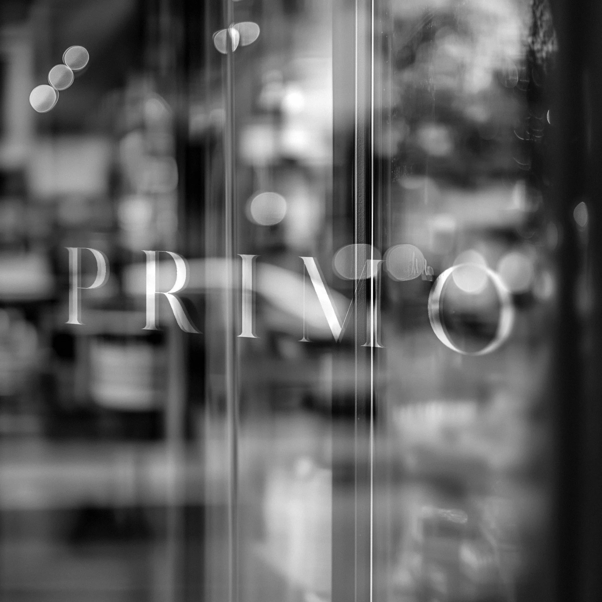 Visit our Hatton Garden showroom