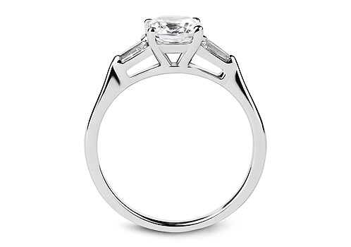 Maria - Asscher