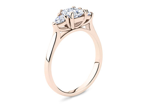 Rosina - Asscher